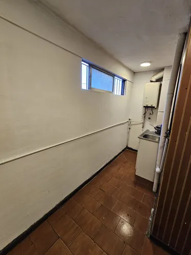 Vendo Departamento 3 D 1 B, Gral Freire, Renca