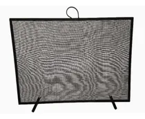 Comprar Chispero En Hierro Para Estufa 60x80 Art-004