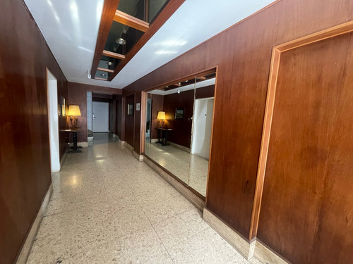 Imagen 28 de 30 de 3 Ambientes Con Balcón Y Toilette A Metros De Boulevard Charcas En Palermo