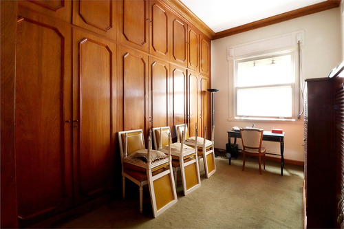 Imagem 30 de 30 de Apartamento Jardim Europa - Reo583569