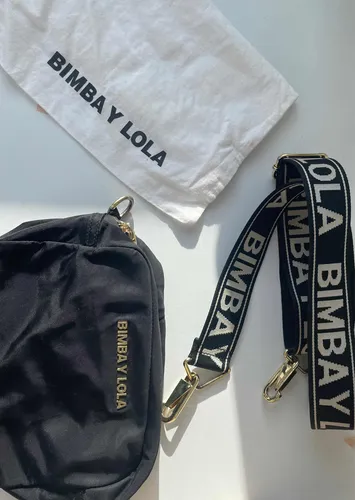 Bimba y lola usado sale