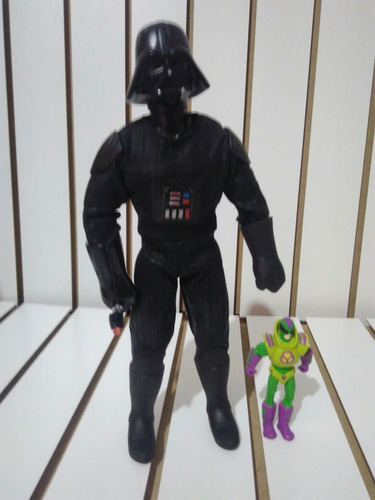 Darth Vader Kenner 31 Cms