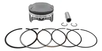 Comprar Kit Piston Corven Touring 250cc. Todomoto Cosquin