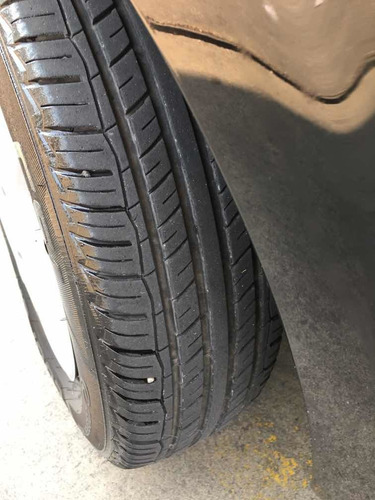 Chevrolet Celta 2011 1.0 Spirit Flex Power 3p