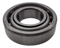 Comprar Rolamento Esfera P\u002F Rabetas Volvo Penta Aq280 \u002F Aq280dp