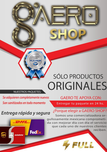 Miel De Abeja Monofloral Kirkland Signature 3 Pzs De 680 Gr