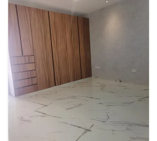Casa En Venta En San Bernardino Tlaxcalancingo