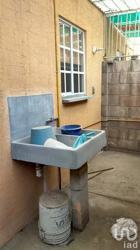 Venta Casa 2 Ambientes Sierra Hermosa
