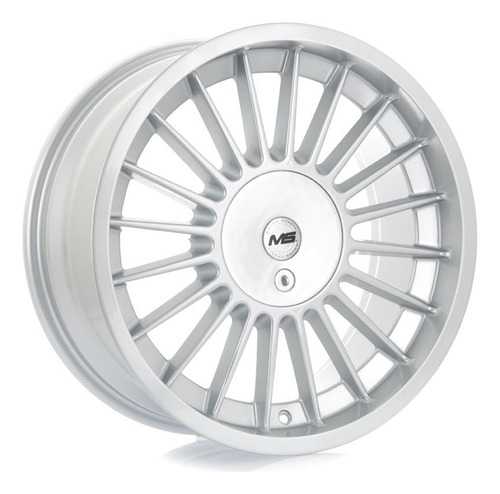 Rines Sumec G214 18x8.0 5x100/114.3