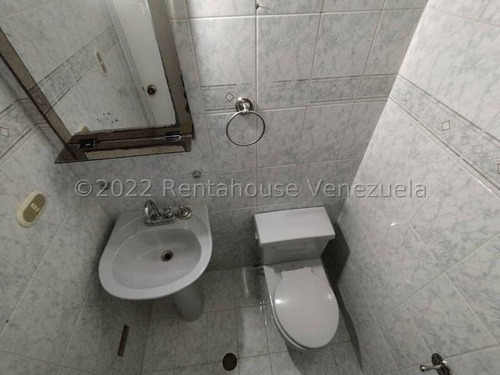 Hermosa Casa En Venta En La Unión, El Hatillo Lj 25-10885