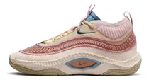 Comprar Zapatillas Nike Cosmic Unity 3 Guava Ice Dv2757-201   