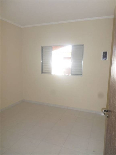 Imagem 11 de 14 de Casa - Venda - Agenor De Campos - Mongagua - Ita2989