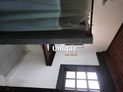 Imagem 24 de 30 de Pé Na Areia Em Geribá Com 10 Dormitórios À Venda, 3000 M² Por R$ 8.000.000 - Geribá - Armação Dos Búzios/rj - Ca1347