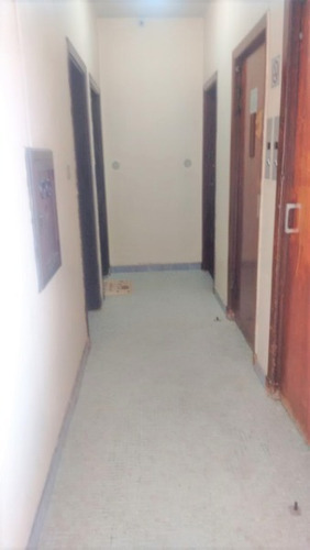 Imagem 3 de 15 de Apartamento Bela Vista Sao Paulo Sp Brasil - 2520