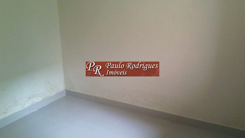 Imagem 13 de 21 de Ref:326 Apartamento 2quartos -higienópolis - V326