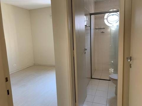 Imagem 6 de 24 de Apartamento Para Alugar, 100 M² Por R$ 4.400,00/mês - Jardim Paulista - São Paulo/sp - Ap1729