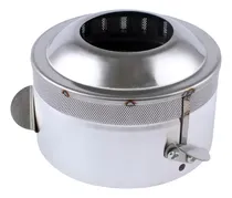 Comprar Cabezal Para Máquina Algodón De Azúcar 