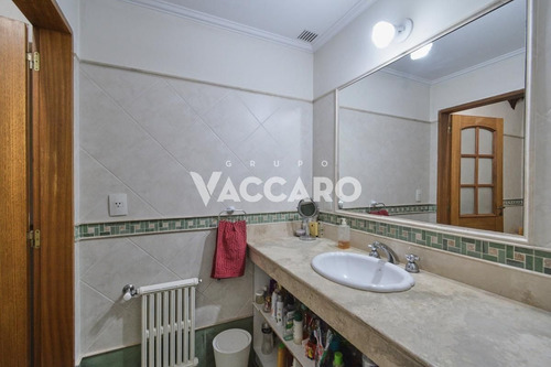 Imagen 20 de 30 de Casa En Venta Castelar Con Pileta