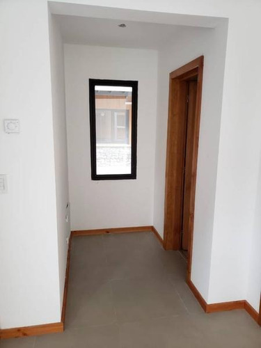 Imagen 9 de 18 de Centro Departamento Planta Baja 2 Ambientes A Estrenar