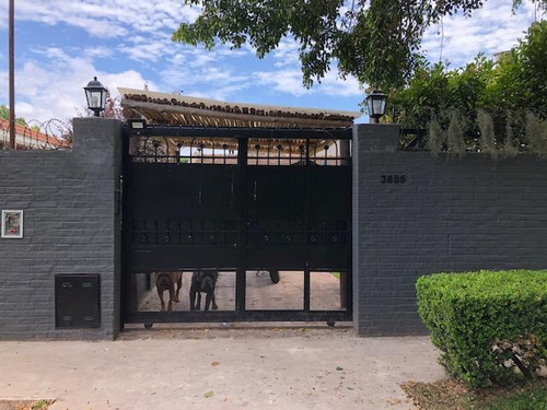 Imagen 2 de 30 de Casa En Venta En La Horqueta San Isidro