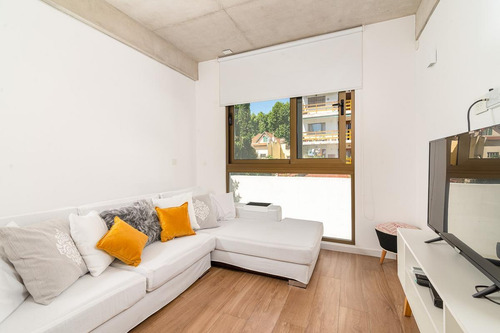 Imagen 17 de 30 de Venta Depto De Categoria 4 Amb C/ Dep, 2 Coch, Seg 24hs, Amenities - Andonaegui 2000, Villa Urquiza