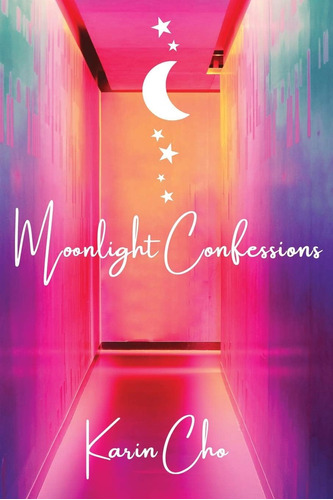 Libro: Confessions: Heartfelt Collection Of Poems Dedicated