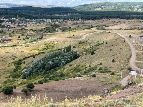 Terreno Lote En Venta Ubicado En Vega Maipu, San Martin De Los Andes, Patagonia