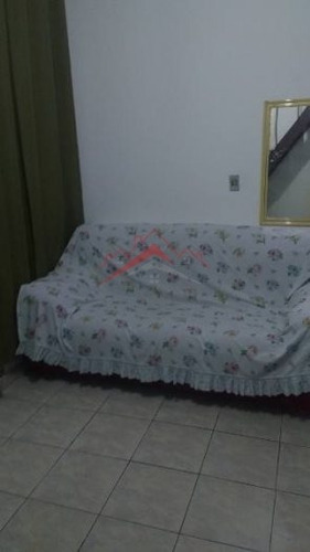 Imagem 14 de 23 de Casa Térrea Para Venda No Bairro Vila Do Castelo, 1 Dorm, 1 Suíte, 1 Vagas, 52 M - 1041