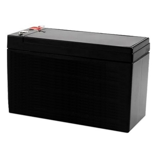 Kit Alarme Anm 24 Net 11 Sensor Mag 5 Infra Sem Fio Intelbra