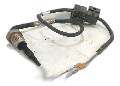 Sensor De Oxigeno Dpf Inferior Maxus T60 2018-2023 (Usado)