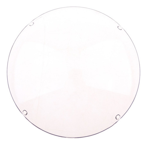 Motorcycle Racer Cafe Racer Fairing Faros Parabrisas