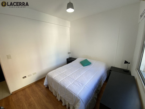 Imagen 14 de 18 de Hermoso Semipiso En Villa Ballester Centro!