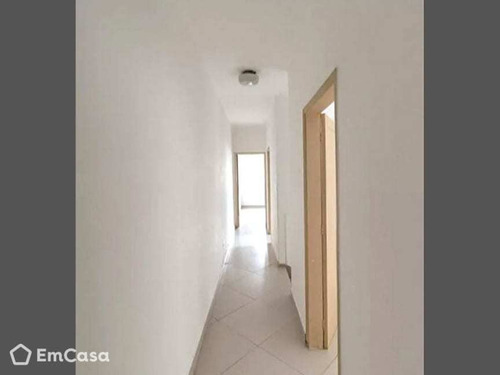 Imagem 8 de 10 de Casa À Venda Em São Paulo - 23390