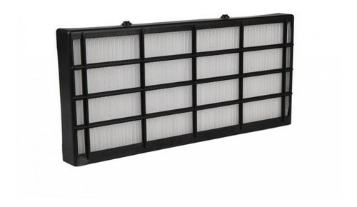 Filtro Ar Condicionado Original Iveco Tector 500086329