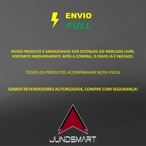 Solda Bloco Wonder Weld & Jamartin 500ml