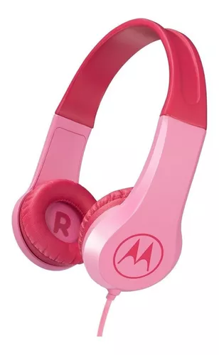 Auriculares Inalámbricos Motorola Xt500+ Bluetooth Microfono