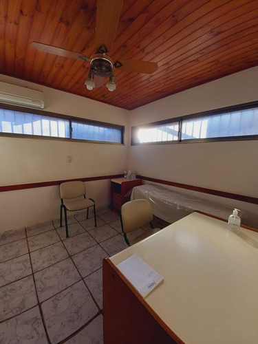 Imagen 5 de 20 de Clínica En Monte Vera Se Vende - Santa Fe