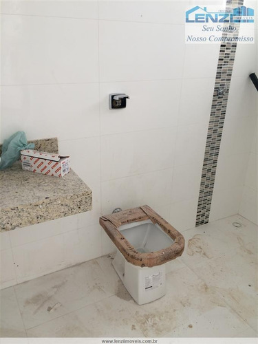 Imagem 9 de 27 de Casas Em Condomínio À Venda Em Bragança Paulista/sp - Compre O Seu Casas Em Condomínio Aqui! - 1278756