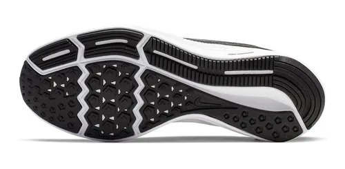 Zapatillas Nike Downshifter 9 Aq7481-002 (7483)