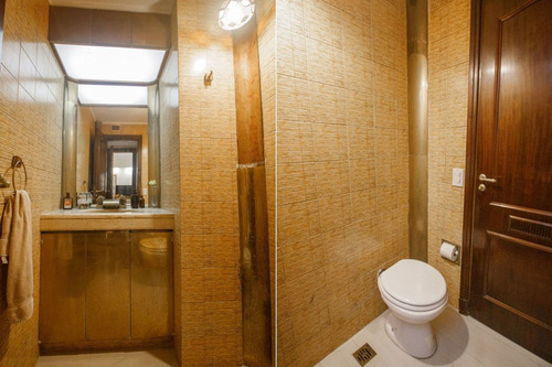 Alquiler Importante Casa-acassuso Exclusivo- 586m2