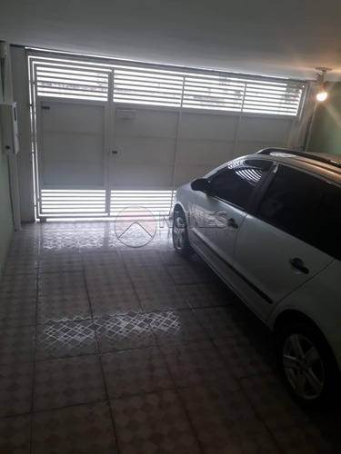 Casas - Ref: V640751