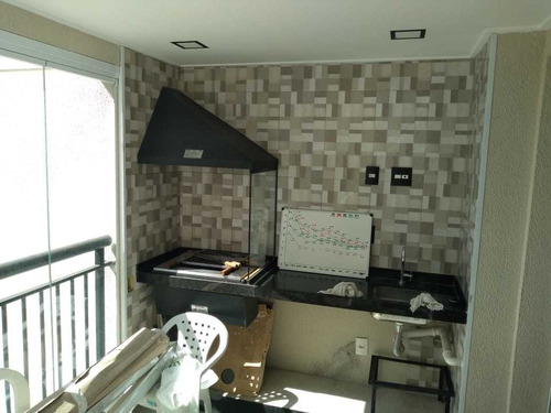 Imagem 12 de 12 de Residencial Botânica