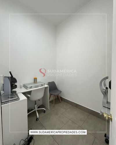 Se Arrienda Local Comercial En Carampangue 500, Valdivia