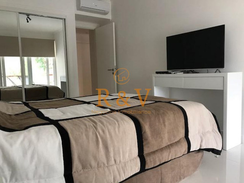 Imagen 10 de 16 de Apartamento En Solanas