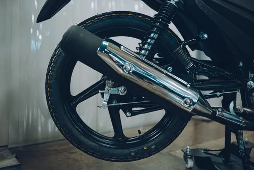 Yamaha Ybr 125 Z Delcar ® + Entrega Inmediata + Regalo