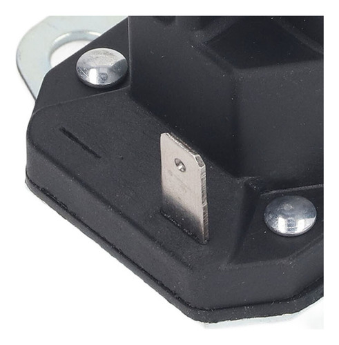 Solenoide De Encendido Para Cortacésped 555375gs 790951