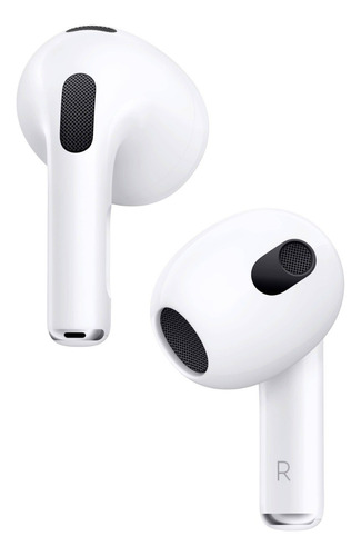 AirPods 3ª Gen. Estuche Coltienda