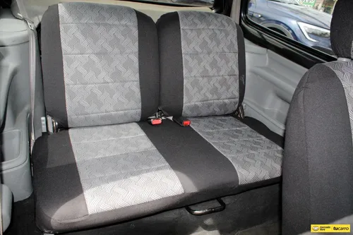 Renault Twingo 1.2 Access