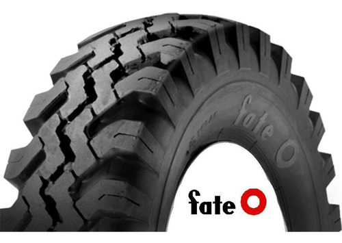 Neumático Fate Super Agarre 10t 7.00x16 113/112l