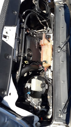 Iveco Daily 3.0 Furgon 55c16 H2 155cv 12.3m3 3300 2015